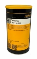 klueberfood-nh1-94-6000-klueber-fluid-gear-grease-for-the-food-processing-and-pharmaceutical-industries-can-1kg-ol.jpg